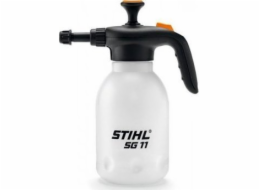 Stihl Ruční postřikovač SG 11 1,5 l