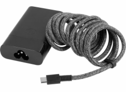 HP Napájecí adaptér 65W USB-C pro notebook HP