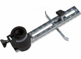 Bosch Nástavec Dremel pro řezání vlasců a kruhů 0678JB