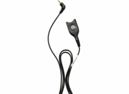 Fullmark&nbsp;EPOS&nbsp;Anschlusskabel&nbsp;CCEL&nbsp;190-2