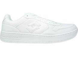 Lotto Sportovní obuv Tenisky Lotto Paliot OC Bílé 2400020U 1010 46