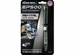 LIQUI MOLY MIHEL PŘÍSADY DO BENZÍNOVÉHO MOTOROVÉHO OLEJE EP500 PE