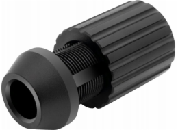 Simagic Objímka pro zastavení pedálu Simagic