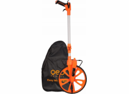 Geo Fennel Měřicí kolečko Geo-Fennel EasyWheel M20