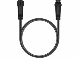 Avanca International BV Hombli 5m Verlängerungskabel für smarte Wegleuchte