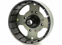 Tvardy Rotor pro jednotku T05011 (1)