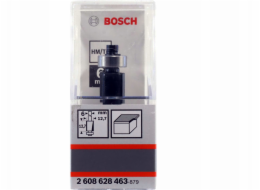 Bosch Bosch Frezos 6 mm D 112,7, L12,7, G 56