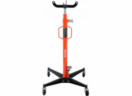 Yato Zvedák převodovky 0,5T YT-55601