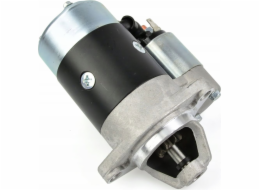 Tvardy Hardstartér pro generátor T05008