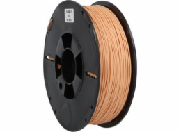 Print-me Filament Satin Matt PLA 1,75 mm 0,85 kg - Skin}