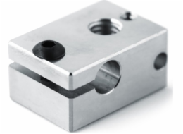 Prusa Topný blok E3D V6