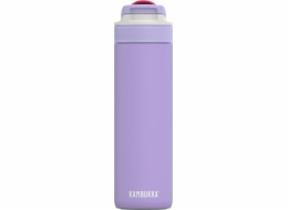 Kambukka Kambukka Lagoon Insulated Digital Lavender 600ml fialová