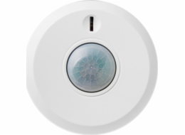 Lupus LUPUS - 360° PIR Bewegungsmelder