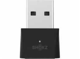 Shokz Shokz Loop100 USB-A adaptér USB (dongle)