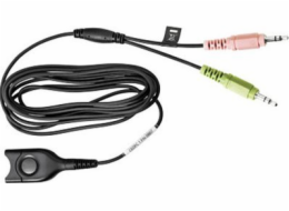 Emporia&nbsp;EPOS&nbsp;Anschlusskabel&nbsp;CEDPC&nbsp;1