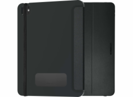 OtterBox Pouzdro na tablet React Folio pro Apple iPad Pro 13 (M4) - černé