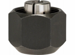 Bosch Upínací háček Bosch SPANDETHANG 6MM GOF 1600A/1700ACE