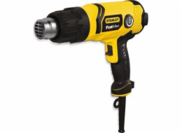 Stanley Horkovzdušná pistole 2000 W