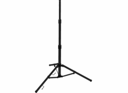 Partnersite Stropní lampa LAMP TRIPOD 1,70M