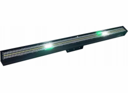 LIGHT4ME LIGHT4ME STROBE MULTI BAR světelný pásek str