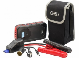 Ideal&nbsp;Ideální&nbsp;powerbanka&nbsp;14800&nbsp;MAH&nbsp;Jumper