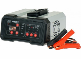 Ideal Ideální nabíječka baterií se startérem SPRINT WET/AGM 20 PRO
