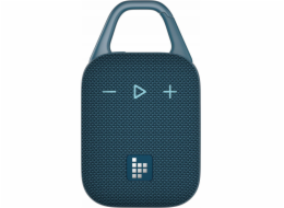 Tronsmart Reproduktor Mirtune H1 modrý