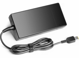 Origin lní BTI 170W AC adaptér pro notebook