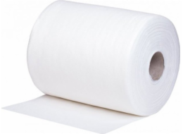 SONEX Čistič AKNIN SONEX STANDARD 32X37CM, 300 listů