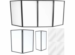 STAND4ME Kryt obrazovky DJ SCREEN COMPACT