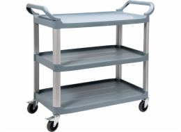 Yato 3dílná sada válečků na číšníky