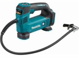 Makita kompresor BATERIOVÝ KOMPRESOR 18 V 0*AH