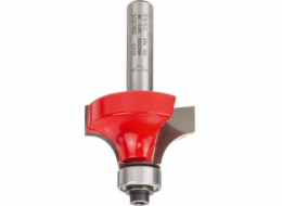 Bosch Zaoblovací fréza 8*31,75*60 mm