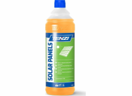 Tenzi Čistič solárních panelů A? 1l.