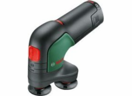 Bosch Multifunkční bruska Bosch EasyCurv 12 s baterií 0 603 9C9 002 Bosch603 Bosch 603 (0.603.9C9.002)