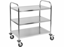 Yato 3dílná sada válečků na číšníky