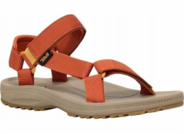 Teva W'S Winsted, PCLY, 37 (USA 6); UK 4