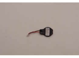 Lenovo Baterie CR2016 CMOS, 30 mm,