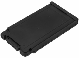 CoreParts Baterie 46,62 Wh Li-ion 11,1 V