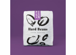 Hard Beans Coffee Kávová zrna Tvrdá zrna Káva Guatemala San Martin Jilotepeque Espresso - 1 kg