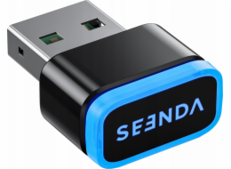 CRU USB zařízení MJ-3