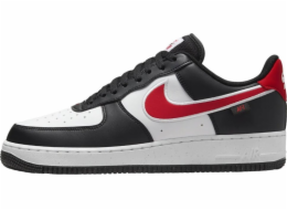 Nike Pánské boty NIKE AIR FORCE 1 '07 NEXT NATURE (HM0721 002) 45