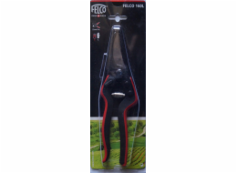 Felco Nůžky na zahradnictví