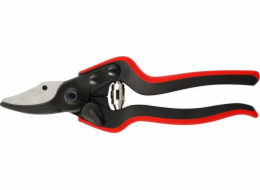 Felco Nůžky na zahradnictví