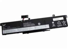 Origin Paměť pro notebook l BTI 6C BATERIE THINKPAD P15 G1