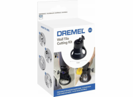 Dremel ŘEZACÍ NÁSADÍ DREMEL GLAZ 655JB