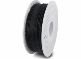 BambuLab Filament Bambu Lab PAHT-CF 1,75 mm 1 kg – černá}