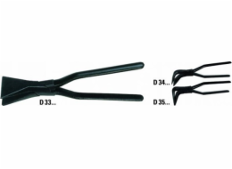 Bessey ROVNÉ STŘEŠNÍ PERO