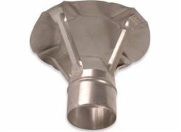 UN STŘÍŠKA OSN ODOLNÁ KYSELINÁM 200 MM