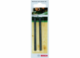 Bosch Bosch HOVLKNIVESAT HM 82MM 2KS